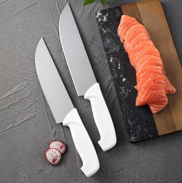 Chef Knife