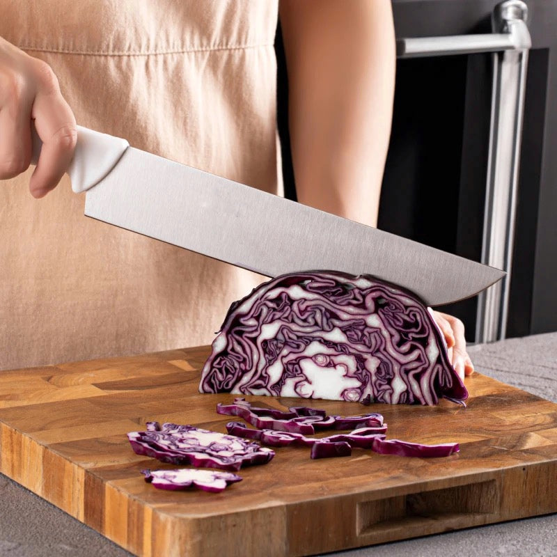 Chef Knife