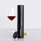 Electric Wine Opener