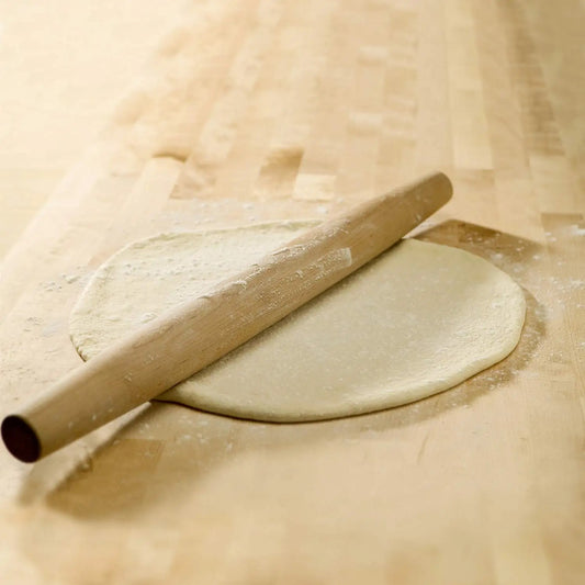 French Rolling Pin