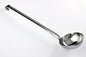 Stainless Steel Soup Ladle