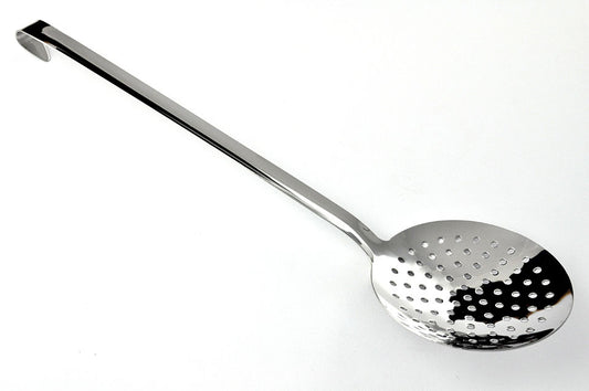 Stainless Steel Skimmer