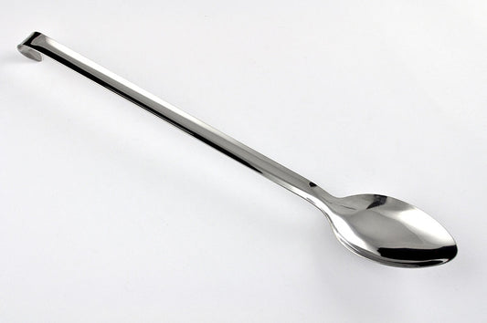 Stainless Steel Serving Spoon