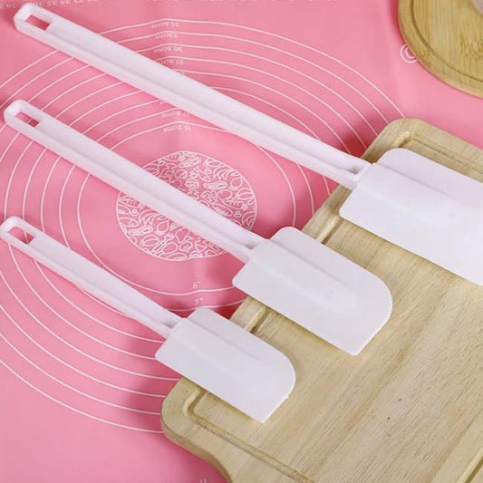 Silicone Spatula