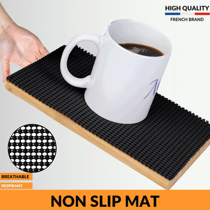 Anti Slip PVC Drawer Mat