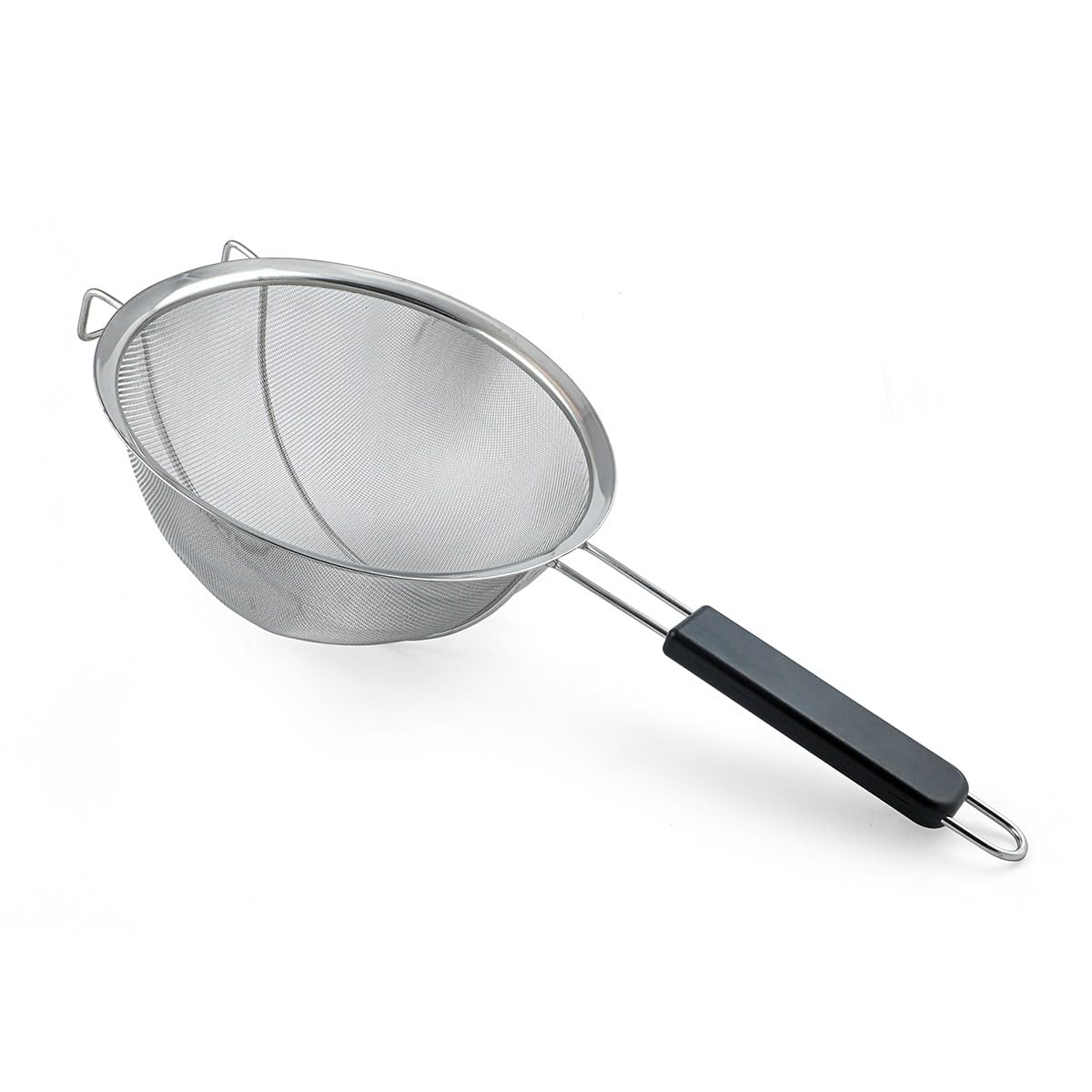 Stainless Steel Strainer