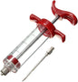 Marinade Injector