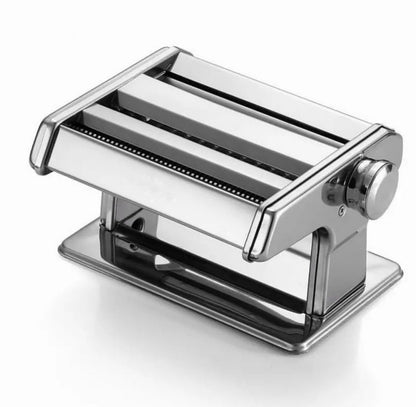 Stainless Steel Pasta Maker