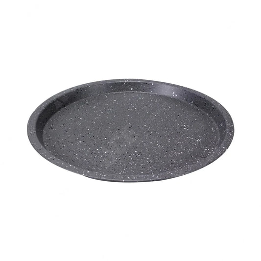 Granite Pizza Pan