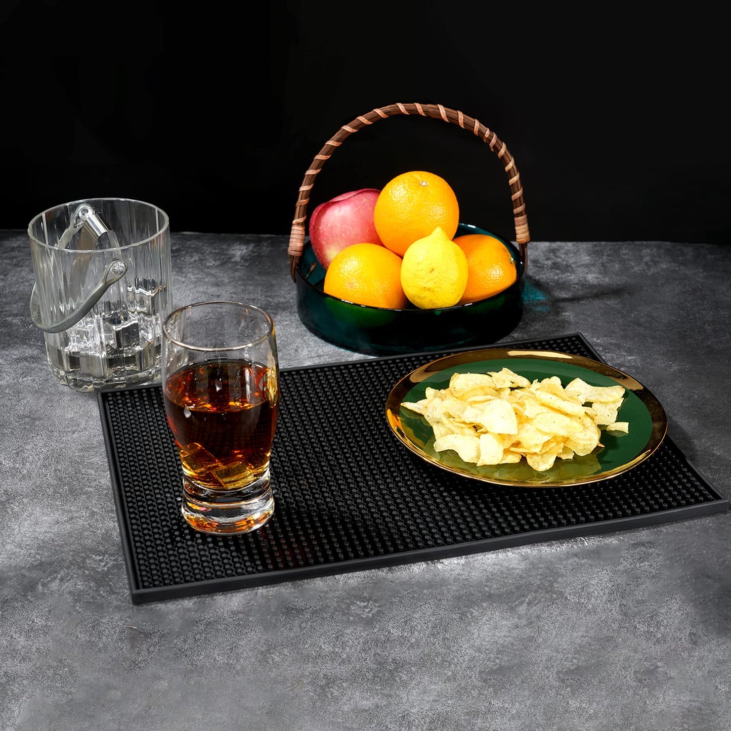 Anti Slip Bar Mat