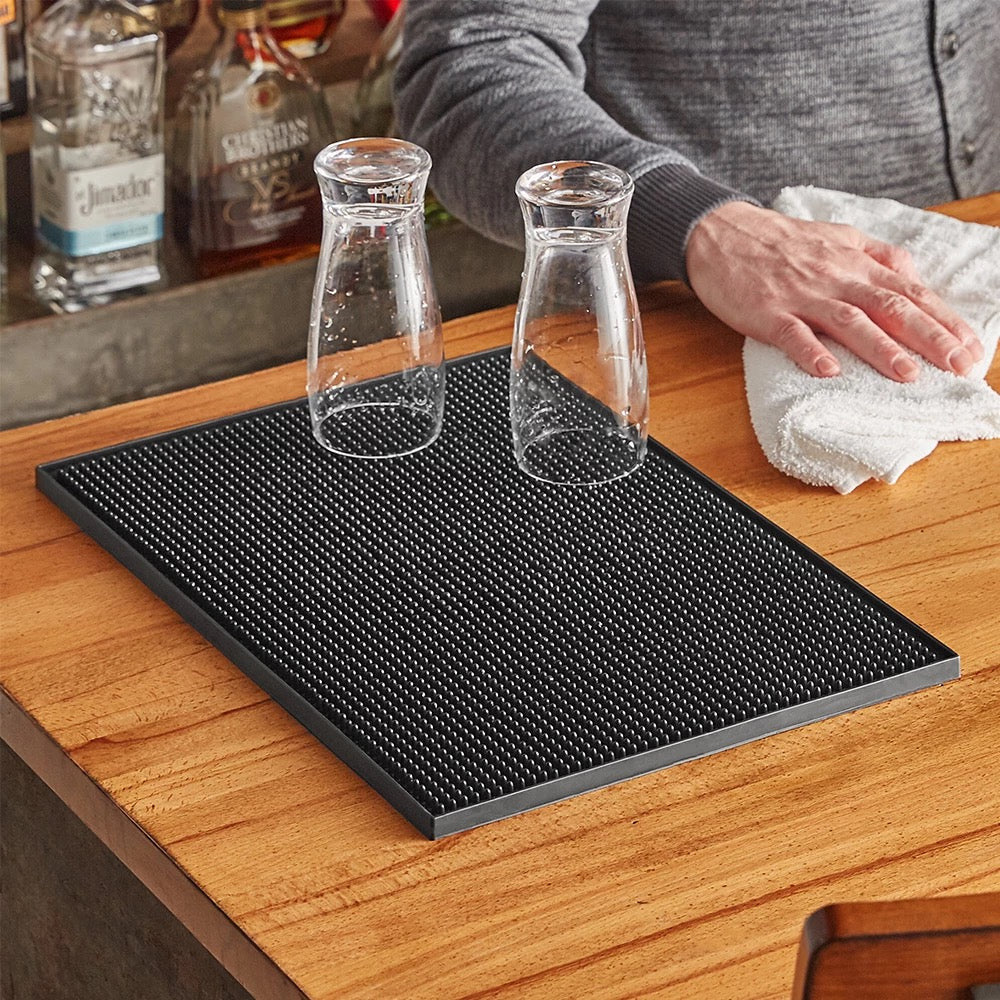 Anti Slip Bar Mat