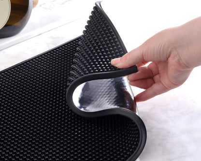 Anti Slip Bar Mat