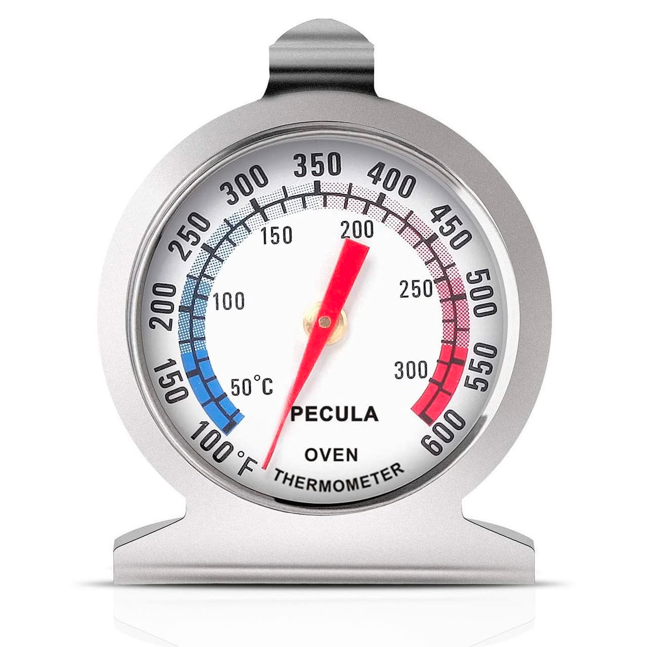 Oven Thermometer